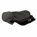 Seat Back Cushion Cover - Right, Front (XL)