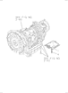 Hub Bearing Assembly