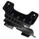 Charge Air Cooler Bracket Turbocharger Intercooler - 2.0L