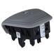 Module Air Bag