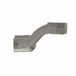 Exhaust Pipe Support Bracket