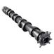 Engine Camshaft - Left 5.0L