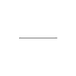 Front 4016440 Image 3