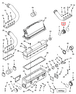 4006251 Image9