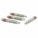 Exhaust Manifold Stud - M8 X 16 24 3.0L