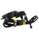 4WD Actuator - Center (Performance)
