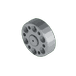 Isometric 3681609 Image 1