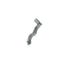 Left 4378290 Image 5
