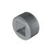 Isometric 3628604 Image 1