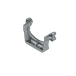 Isometric 3354859 Image 1