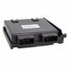 Control Module Power Deployable