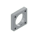 Isometric 4088863 Image 1