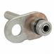Valve Drive Lubrication Tube - 1.5L