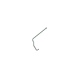 Isometric 4295598 Image 1