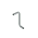 Isometric 3284803 Image 1