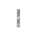 Left 4900801 Image 5