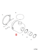 4948992 Image9