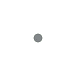 Right 4095553 Image 6