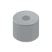 Isometric 4919374 Image 1