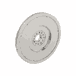 Flywheel for DD15 14L NAFTA EPA07 (SAE1, CL6)