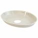 Sun Visor Holder Cap Screw - Left, Right