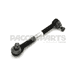 DRAGLINK-SET FWD COMMON CHASSIS