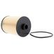 Engine Oil Filter Kit Element and Gasket