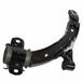 Suspension Control Arm - Right, Front, Lower