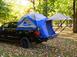 Sportz Truck Camping Tent for Styleside 5.5' Bed