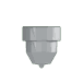 Back 3074254 Image 7
