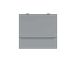 Back 3822690 Image 7