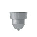 Front 3073570 Image 3