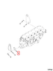 4975173 Image9