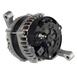 Alternator - 2.3L