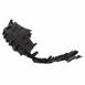 Bumper Cover Support Rail Bracket - Front
