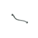 Isometric 4314220 Image 1
