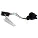 Socket and Wire Lamp - Right (Series 12/25/240V)