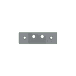 Front 4057997 Image 3