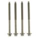 Rocker Panel Reinforcement Bolt