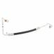 AIR CONDITIONING (A/C) Refrigerant Liquid Hose Tube - 2.0L