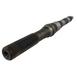 Automatic Transmission Output Shaft (AT)