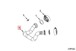 4937667 Image9