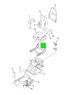 Figure 3609791C94