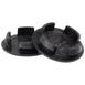 Steering Wheel Plug Cover