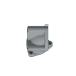 Right 3636362 Image 6