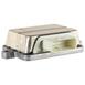 Differential Control Module Unit - Rear