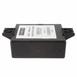 Parking Aid Control Module System