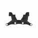 Support Beam
