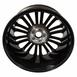 Wheel Rim 18X8-20 Spoke High Gloss Black