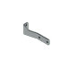 Isometric 4927622 Image 1